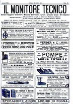 giornale/TO00189246/1912/unico/00000705