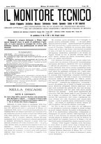 giornale/TO00189246/1912/unico/00000707