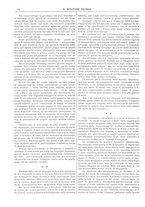 giornale/TO00189246/1912/unico/00000708