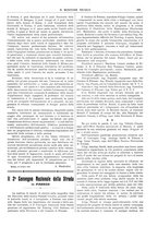 giornale/TO00189246/1912/unico/00000709