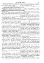 giornale/TO00189246/1912/unico/00000711