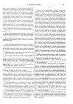 giornale/TO00189246/1912/unico/00000713