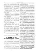 giornale/TO00189246/1912/unico/00000714