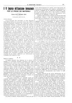 giornale/TO00189246/1912/unico/00000715