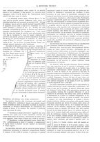 giornale/TO00189246/1912/unico/00000717