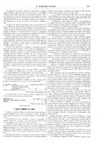 giornale/TO00189246/1912/unico/00000723