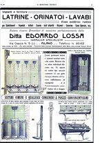 giornale/TO00189246/1912/unico/00000729