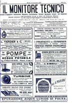 giornale/TO00189246/1912/unico/00000731