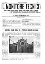 giornale/TO00189246/1912/unico/00000733