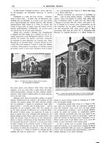 giornale/TO00189246/1912/unico/00000734