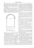 giornale/TO00189246/1912/unico/00000736