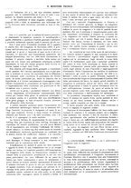 giornale/TO00189246/1912/unico/00000741