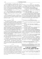 giornale/TO00189246/1912/unico/00000742