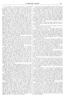 giornale/TO00189246/1912/unico/00000743