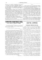 giornale/TO00189246/1912/unico/00000748