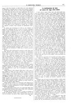 giornale/TO00189246/1912/unico/00000749