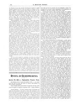 giornale/TO00189246/1912/unico/00000750