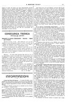 giornale/TO00189246/1912/unico/00000751