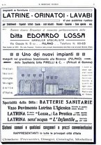 giornale/TO00189246/1912/unico/00000753