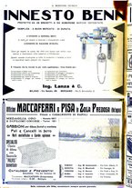 giornale/TO00189246/1912/unico/00000754