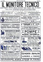 giornale/TO00189246/1912/unico/00000755