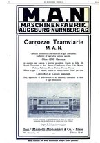 giornale/TO00189246/1912/unico/00000756