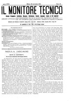 giornale/TO00189246/1912/unico/00000757