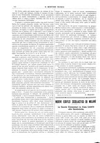 giornale/TO00189246/1912/unico/00000758