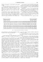 giornale/TO00189246/1912/unico/00000759