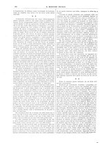 giornale/TO00189246/1912/unico/00000768