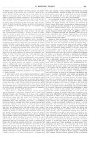 giornale/TO00189246/1912/unico/00000769