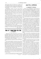 giornale/TO00189246/1912/unico/00000770