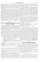 giornale/TO00189246/1912/unico/00000773