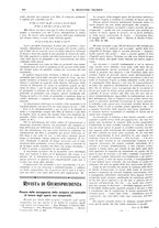 giornale/TO00189246/1912/unico/00000774