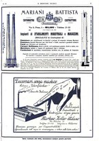 giornale/TO00189246/1912/unico/00000777