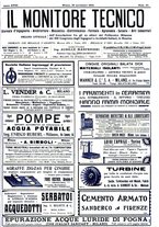 giornale/TO00189246/1912/unico/00000779