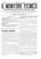 giornale/TO00189246/1912/unico/00000781