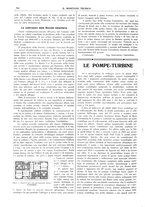 giornale/TO00189246/1912/unico/00000786