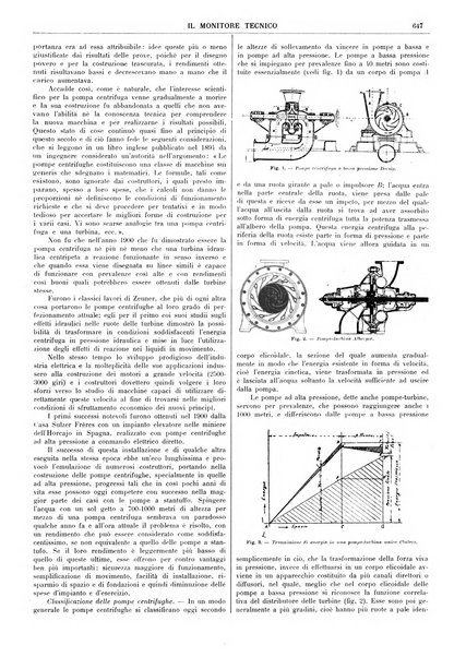 Il monitore tecnico giornale d'architettura, d'Ingegneria civile ed industriale, d'edilizia ed arti affini