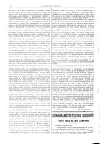 giornale/TO00189246/1912/unico/00000790
