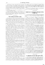 giornale/TO00189246/1912/unico/00000794