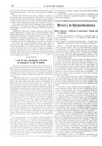 giornale/TO00189246/1912/unico/00000796