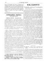 giornale/TO00189246/1912/unico/00000798