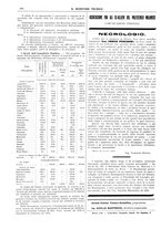 giornale/TO00189246/1912/unico/00000800