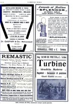 giornale/TO00189246/1912/unico/00000801