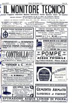 giornale/TO00189246/1912/unico/00000803