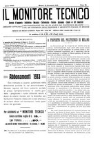 giornale/TO00189246/1912/unico/00000805