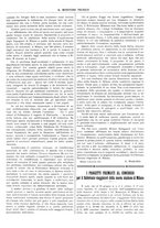 giornale/TO00189246/1912/unico/00000807