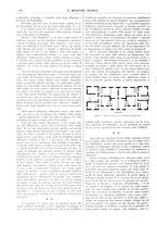 giornale/TO00189246/1912/unico/00000812