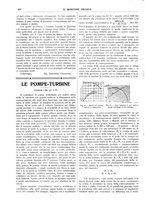 giornale/TO00189246/1912/unico/00000814